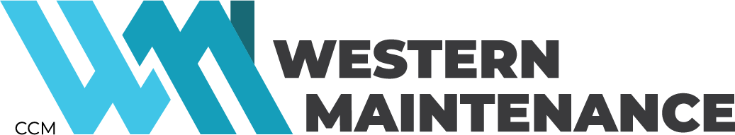 Western Maintenance